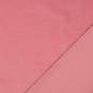 Preview: Cord-Stretch, uni, altrosa
